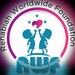 Rehabiah Foundation World Wide